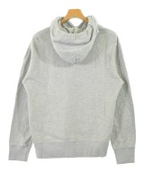 AUTRY（オートリー）パーカー グレー サイズ:M レディース/2200610833144