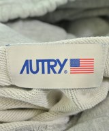 AUTRY（オートリー）パーカー グレー サイズ:M レディース/2200610833144