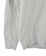 AUTRY（オートリー）パーカー グレー サイズ:M レディース/2200610833144