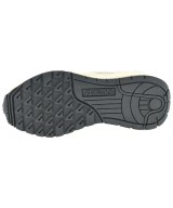 AUTRY（オートリー）スニーカー ベージュ サイズ:EU37(23.5cm位) レディース/2200644744249