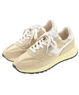 AUTRY スニーカー