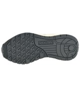 AUTRY（オートリー）スニーカー ベージュ サイズ:EU36(22.5cm位) レディース/2200644748032