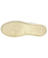 AUTRY（オートリー）スニーカー 黒 サイズ:EU44(29cm位) メンズ/2200536412041