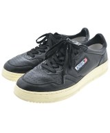 AUTRY スニーカー