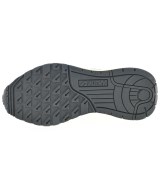 AUTRY（オートリー）スニーカー 白 サイズ:EU38(24.5cm位) レディース/2200622438092