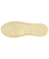 AUTRY（オートリー）スニーカー 白 サイズ:EU41(26cm位) メンズ/2200625544059