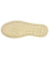 AUTRY（オートリー）スニーカー 白 サイズ:EU40(25cm位) メンズ/2200629022010