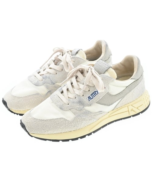 オートリー(AUTRY)のAUTRY スニーカー