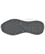 AUTRY（オートリー）スニーカー グレー サイズ:EU41(26cm位) メンズ/2200633721046