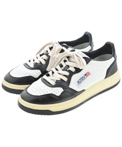 オートリー(AUTRY)のAUTRY スニーカー