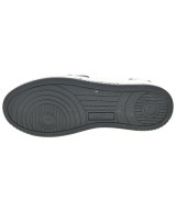 AUTRY（オートリー）スニーカー 白 サイズ:EU42(27cm位) メンズ/2200618595136