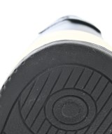 AUTRY（オートリー）スニーカー 白 サイズ:EU42(27cm位) メンズ/2200618595136