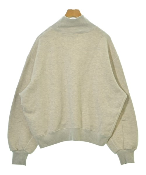 AUTRY（オートリー）スウェット グレー サイズ:M レディース/2200674202467