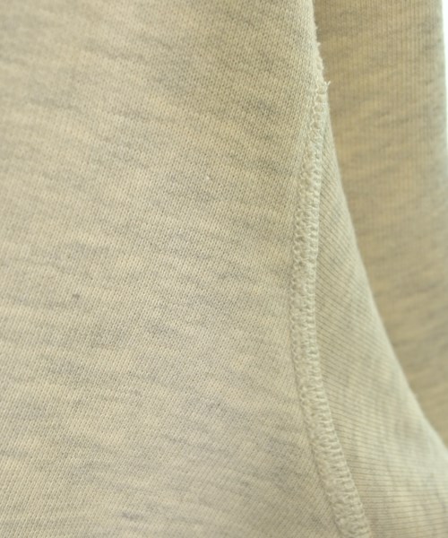 AUTRY（オートリー）スウェット グレー サイズ:M レディース/2200674202467