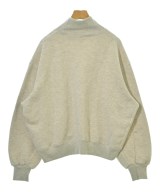 AUTRY（オートリー）スウェット グレー サイズ:M レディース/2200674202467