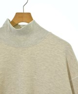 AUTRY（オートリー）スウェット グレー サイズ:M レディース/2200674202467