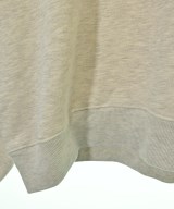 AUTRY（オートリー）スウェット グレー サイズ:M レディース/2200674202467