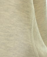 AUTRY（オートリー）スウェット グレー サイズ:M レディース/2200674202467