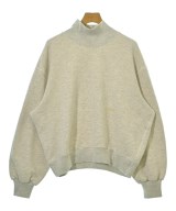 AUTRY スウェット