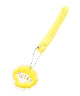AUTRY（オートリー）スニーカー グレー サイズ:EU38(24.5cm位) レディース/2200697835192