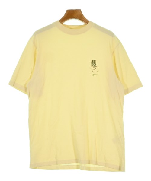オートリー(AUTRY)のAUTRY Tシャツ・カットソー
