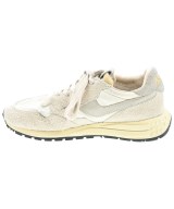 AUTRY（オートリー）スニーカー グレー サイズ:EU39(24cm位) メンズ/2200700195039