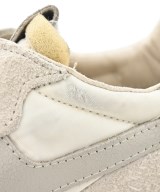 AUTRY（オートリー）スニーカー グレー サイズ:EU39(24cm位) メンズ/2200700195039
