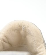 AUTRY（オートリー）スニーカー グレー サイズ:EU39(24cm位) メンズ/2200700195039