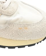 AUTRY（オートリー）スニーカー グレー サイズ:EU39(24cm位) メンズ/2200700195039