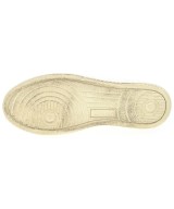 AUTRY（オートリー）スニーカー 白 サイズ:EU38(24.5cm位) レディース/2200697638359