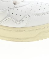 AUTRY（オートリー）スニーカー 白 サイズ:EU38(24.5cm位) レディース/2200697638359