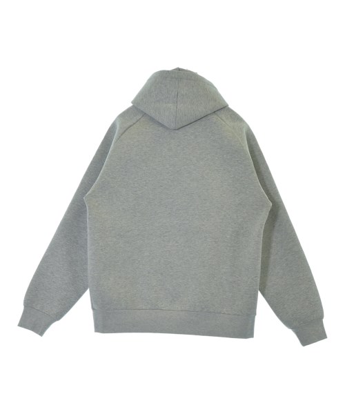 AUTRY（オートリー）パーカー グレー サイズ:M レディース/2200651725132