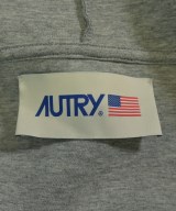 AUTRY（オートリー）パーカー グレー サイズ:M レディース/2200651725132