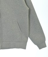 AUTRY（オートリー）パーカー グレー サイズ:M レディース/2200651725132