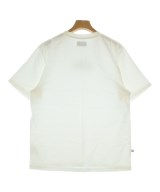 AUTRY（オートリー）Tシャツ・カットソー 白 サイズ:M レディース/2200652556025