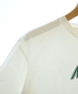 AUTRY（オートリー）Tシャツ・カットソー 白 サイズ:M レディース/2200652556025