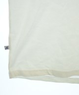 AUTRY（オートリー）Tシャツ・カットソー 白 サイズ:M レディース/2200652556025