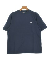 AUTRY Tシャツ・カットソー