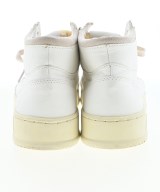 AUTRY（オートリー）スニーカー 白 サイズ:EU42(27cm位) メンズ/2200703269447
