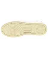 AUTRY（オートリー）スニーカー 白 サイズ:EU39(25.5cm位) レディース/2200712881111