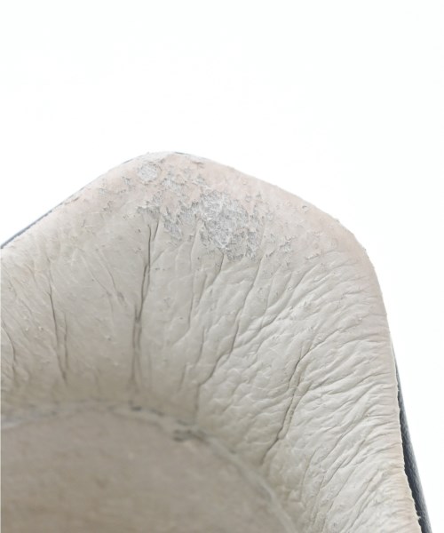 AUTRY（オートリー）スニーカー 白 サイズ:EU41(26cm位) メンズ/2200712922029