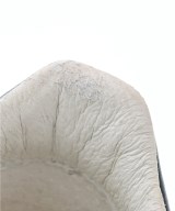 AUTRY（オートリー）スニーカー 白 サイズ:EU41(26cm位) メンズ/2200712922029