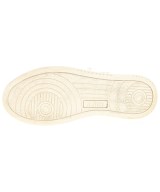 AUTRY（オートリー）スニーカー ベージュ サイズ:-(23.5cm位) レディース/2200713785142