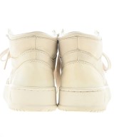 AUTRY（オートリー）スニーカー ベージュ サイズ:-(23.5cm位) レディース/2200713785142