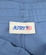 AUTRY（オートリー）その他 青 サイズ:L メンズ/2200714450117