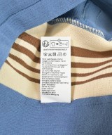 AUTRY（オートリー）その他 青 サイズ:L メンズ/2200714450117