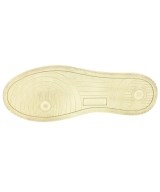 AUTRY（オートリー）スニーカー 白 サイズ:EU41(26cm位) メンズ/2200645597042