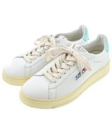 AUTRY スニーカー