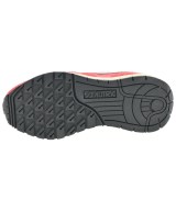 AUTRY（オートリー）スニーカー 赤 サイズ:EU36(22.5cm位) レディース/2200645928747