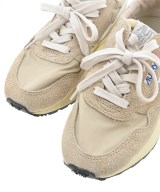 AUTRY（オートリー）スニーカー ベージュ サイズ:EU36(22.5cm位) レディース/2200697993144
